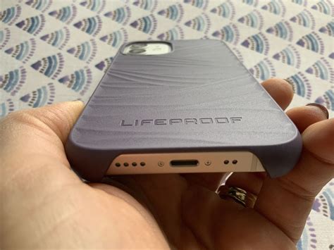 lifeproof drop test fail|LifeProof WĀKE iPhone case review: Benefits the .